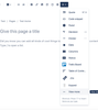 Screenshot 2019-04-08 at 13.57.14.png
