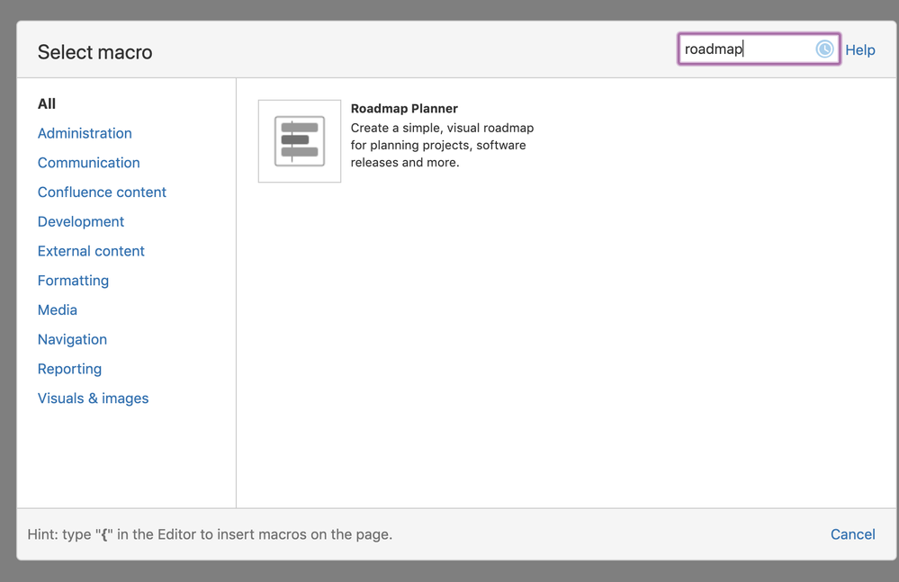 Screenshot 2019-04-08 at 13.57.19.png