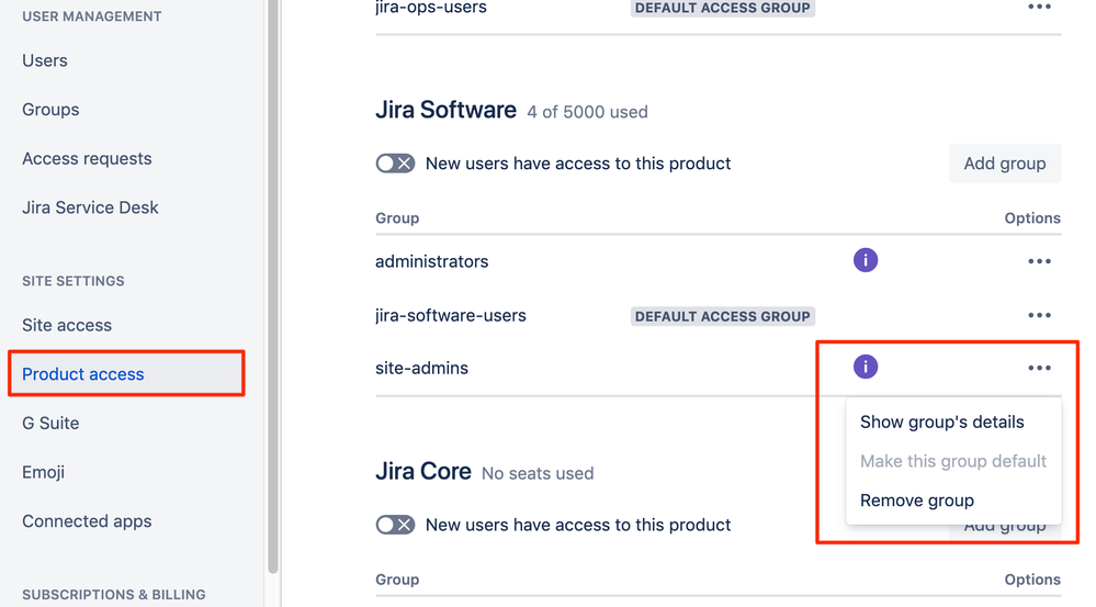 Screenshot 2019-04-08_09-37-59.png