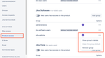 Screenshot 2019-04-08_09-37-59.png