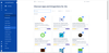 screenshot_jira.png