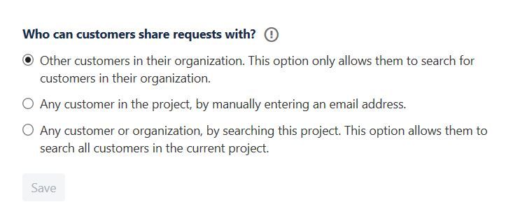 Customer permissions.JPG