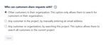 Customer permissions.JPG