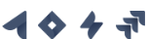 Screenshot 2019-03-21_11-34-51.png
