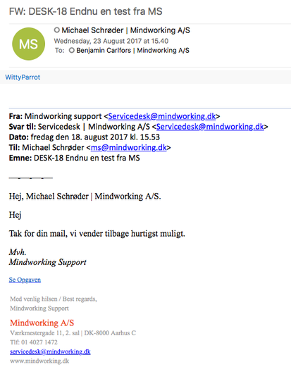 Screen Shot 2017-08-23 at 15.41.17.png