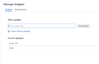Jira Managing Gadgets.PNG
