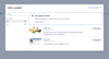 Jira Gadget Issue.PNG