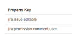 property key.PNG