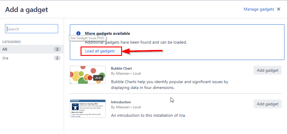 Available Gadgets Missing.png