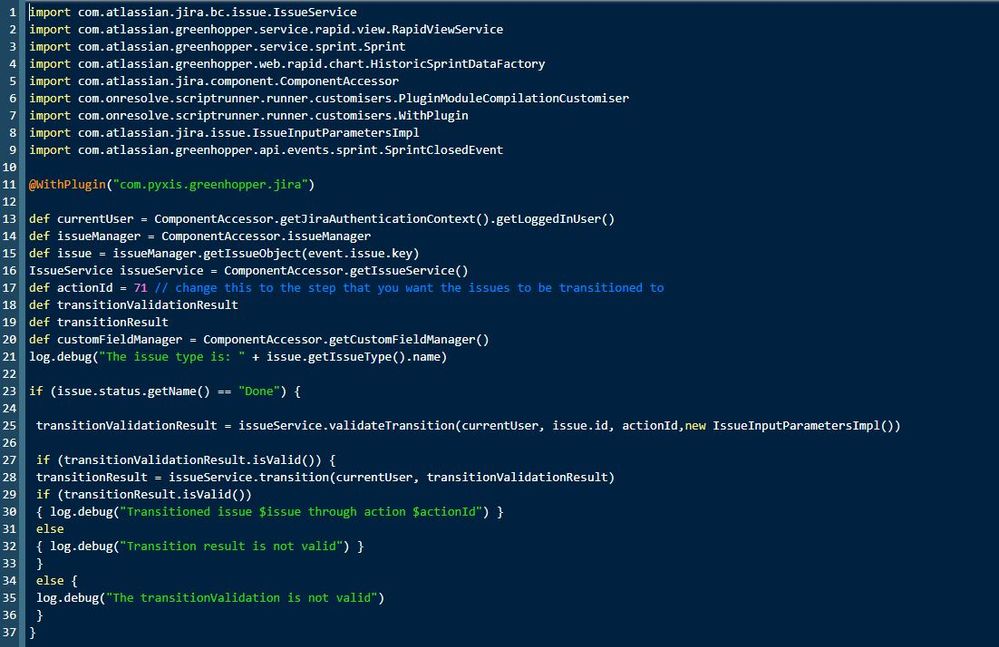 custom_script_groovy.JPG