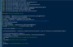 custom_script_groovy.JPG