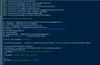 custom_script_groovy.JPG