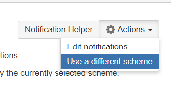 new_notification.PNG