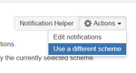 new_notification.PNG