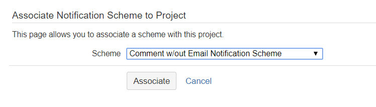 associate.PNG
