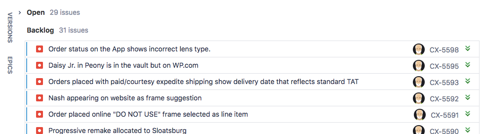 Screen Shot 2019-04-08 at 1.24.46 PM.png