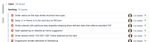 Screen Shot 2019-04-08 at 1.24.46 PM.png