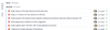 Screen Shot 2019-04-08 at 1.24.46 PM.png