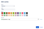 Screenshot 2019-04-08_15-47-47.png