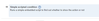 scriptrunner simple condition.PNG