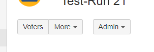cancel gone.PNG