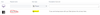 Jira.PNG