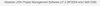 Screen Shot 2017-08-23 at 10.33.45 AM.png