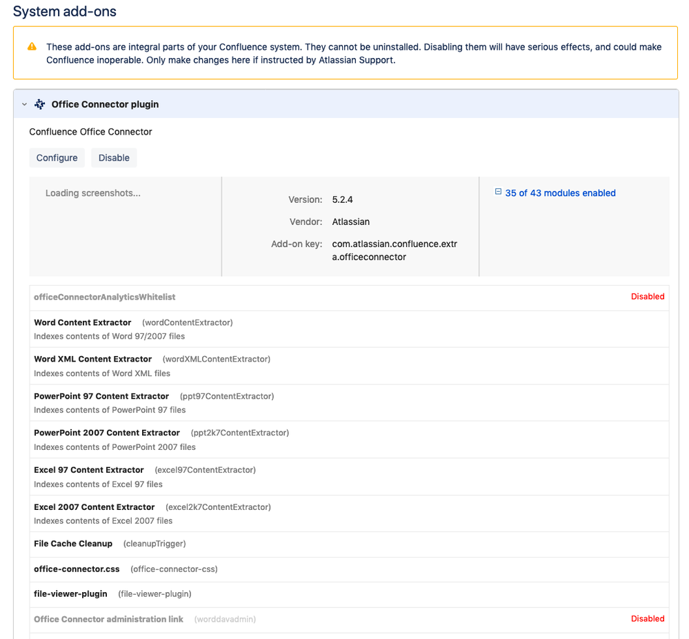 Screen Shot 2019-04-09 at 9.06.39 AM.png