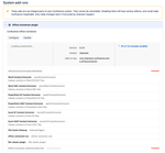 Screen Shot 2019-04-09 at 9.06.39 AM.png