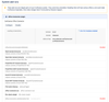 Screen Shot 2019-04-09 at 9.06.39 AM.png