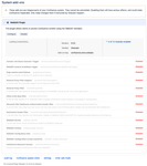 Screen Shot 2019-04-09 at 9.05.26 AM.png