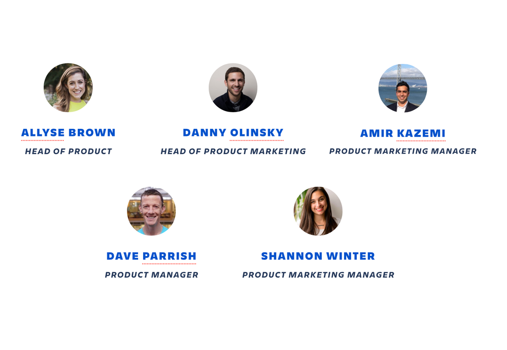 Screen Shot 2019-04-08 at 3.44.13 PM.png