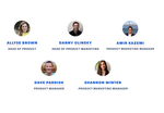 Screen Shot 2019-04-08 at 3.44.13 PM.png