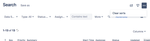 Screen Shot 2019-04-08 at 8.16.32 PM.png