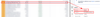 currency-exchange-rate.png
