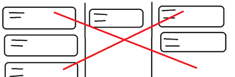 no.png