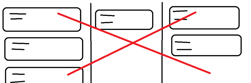 no.png