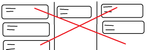 no.png