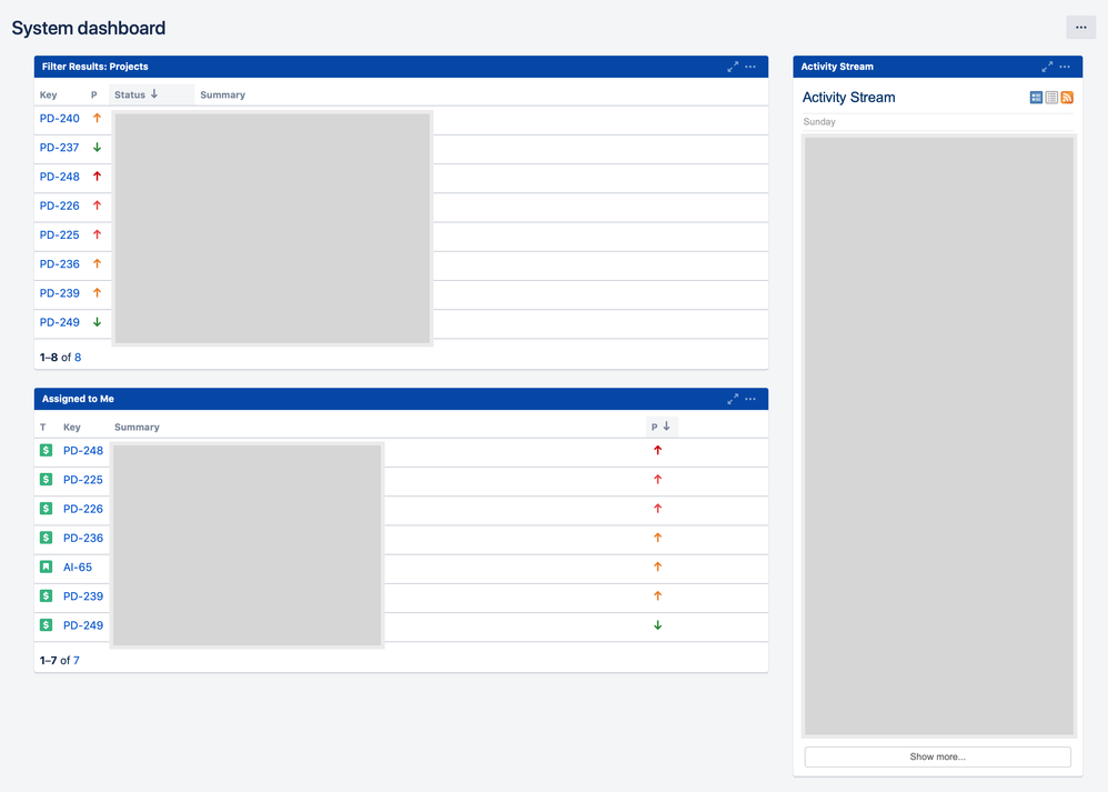 Screen Shot 2019-04-09 at 11.53.21.png