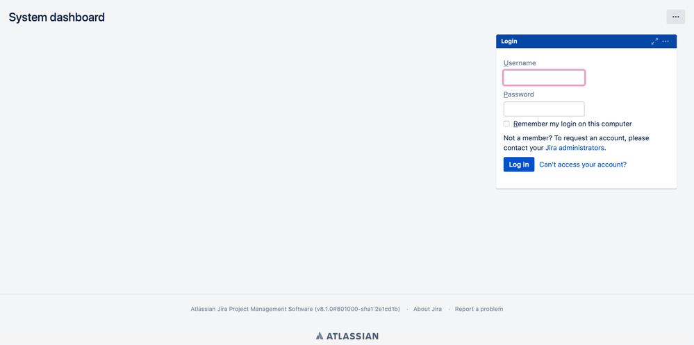 Screen Shot 2019-04-09 at 11.56.10.png