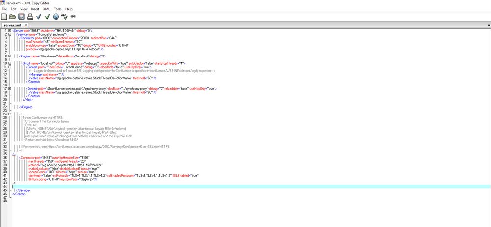 Confluence server_xml_error_1.jpg