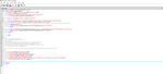 Confluence server_xml_error_1.jpg