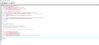 Confluence server_xml_error_1.jpg