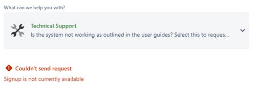 Jira error.PNG