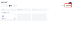 Screenshot 2019-04-09 at 04.47.41.png