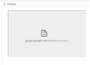 Screenshot 2019-04-09 at 14.55.17.png