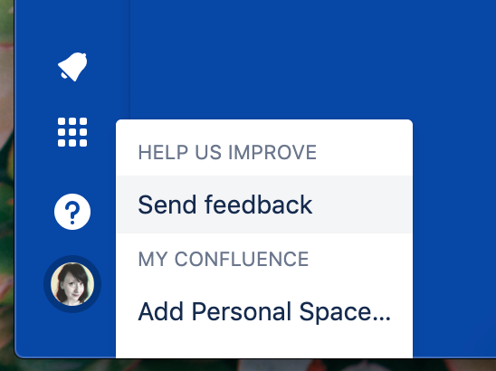 Screenshot 2019-04-09 at 16.30.12.png