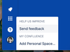Screenshot 2019-04-09 at 16.30.12.png