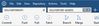 tab_notviewing.JPG