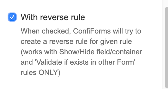 Screenshot 2019-04-09 at 20.47.45.png